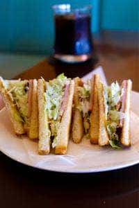 AGA