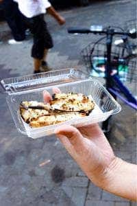 かに道楽 道頓堀本店