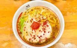 鶴見塩元帥