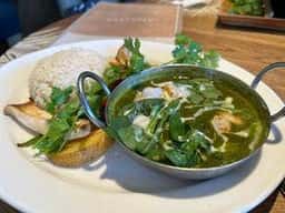 HEAVENLY Island Lifestyle 代官山