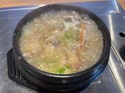 韓国焼肉 みゅんみゅん