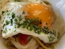 出端屋 秋田ふるさと村店