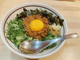 麺屋 やまひで 京都聖護院店