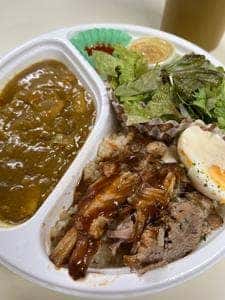 有機の陽 本店