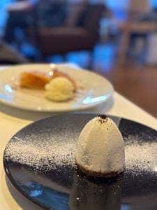 一凛珈琲 上尾店