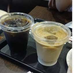 ハースブラウン 西千葉店