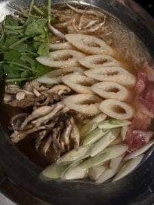 完全個室居酒屋 秋田の蔵