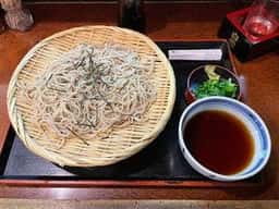 麺屋めん造