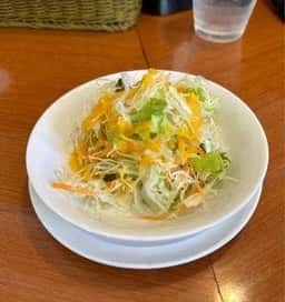 SPICE KITCHEN 3