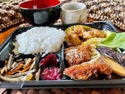 青柳ダイニング 千手堂店