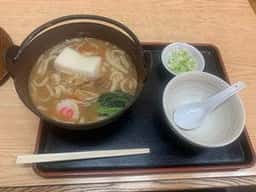 やぶそば