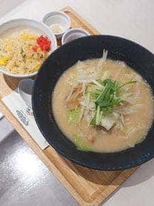 べじたんイオンモール豊川店