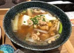 焼鳥 ハレツバメ 新橋店
