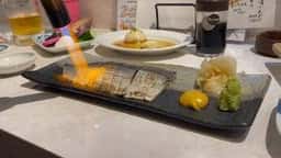 炭焼きジュッコ シマウマ酒店