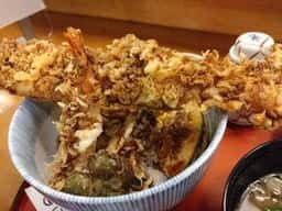 にしぶち