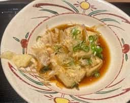 ひとやすみ庄屋 イオン穂波店