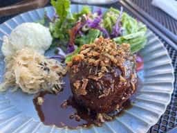 シュマッツ・ビア・ダイニング 有明ガーデン店