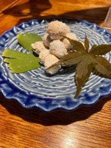 海猫家