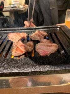たれ山 中井店