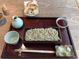 伊達 翁