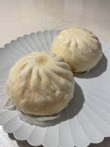 四五六飲茶館