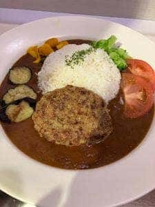 BOOK COMPASS Cafe エキュート東京店