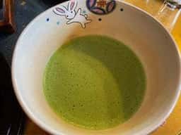 茶房 旧茶屋亭