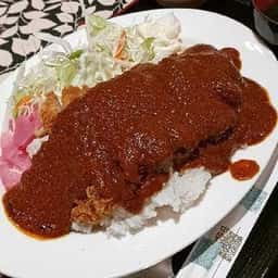 たくあん牡丹亭