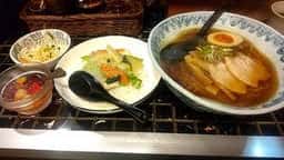 はせ川 清水店
