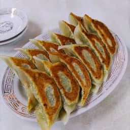 中華料理弘楽