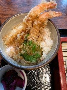 豊ろ香 札幌大谷地店