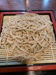 豊ろ香 札幌大谷地店