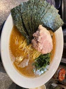 そらの星