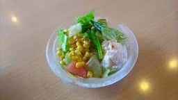 ファミリーレストラン ジョイフル 橋本彩の台店