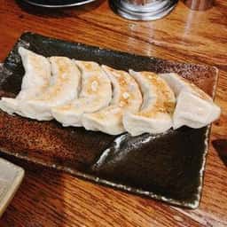 肉汁餃子のダンダダン 本厚木店
