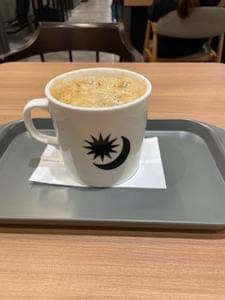 PRONTO 名古屋駅店