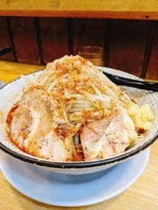 ジャンク屋 哲