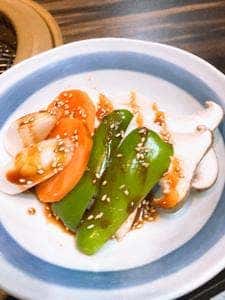 牛徳集囲亭