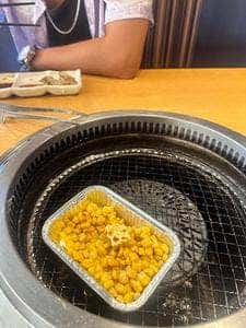 焼肉きんぐ 尼崎長洲店