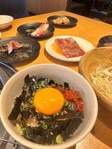 焼肉きんぐ 尼崎長洲店