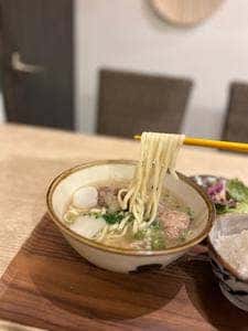 沖縄カフェとランチ かふう