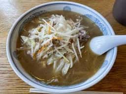 いけまつ