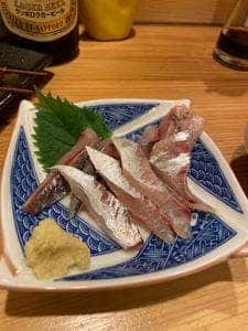 串かつ ろく