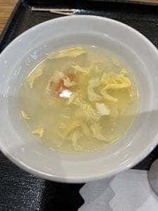 精肉屋の餃子専門店餃子食坊やまと イオンモール日の出店