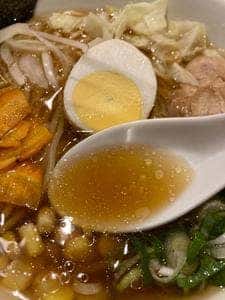 長後農村かふぇハレルヤ