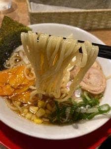 長後農村かふぇハレルヤ