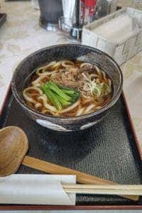 チサンカントリークラブ銭函