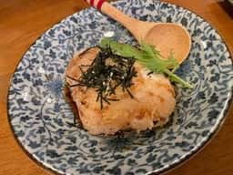 居酒屋がじゅ丸
