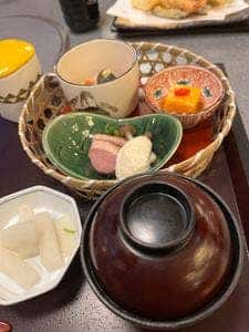 かごの屋 都島店