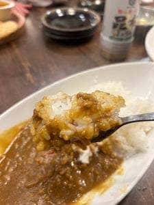 よいち餃子大王 新田店